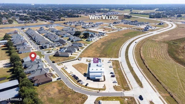 117 Trail Pointe Dr, Scott, LA 70583 - photo 41