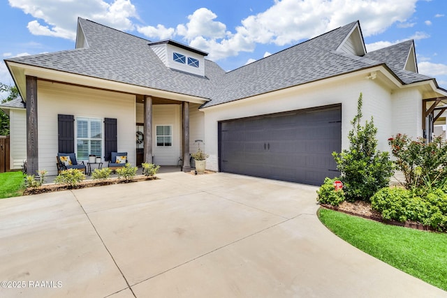 117 Trail Pointe Dr, Scott, LA 70583 - photo 1