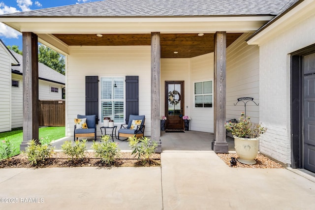 117 Trail Pointe Dr, Scott, LA 70583 - photo 3