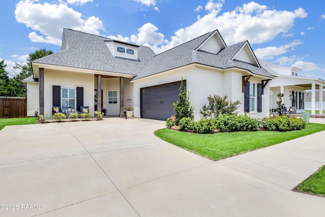 117 Trail Pointe Dr, Scott, LA 70583 - photo 4