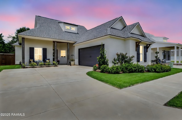 117 Trail Pointe Dr, Scott, LA 70583 - photo 2