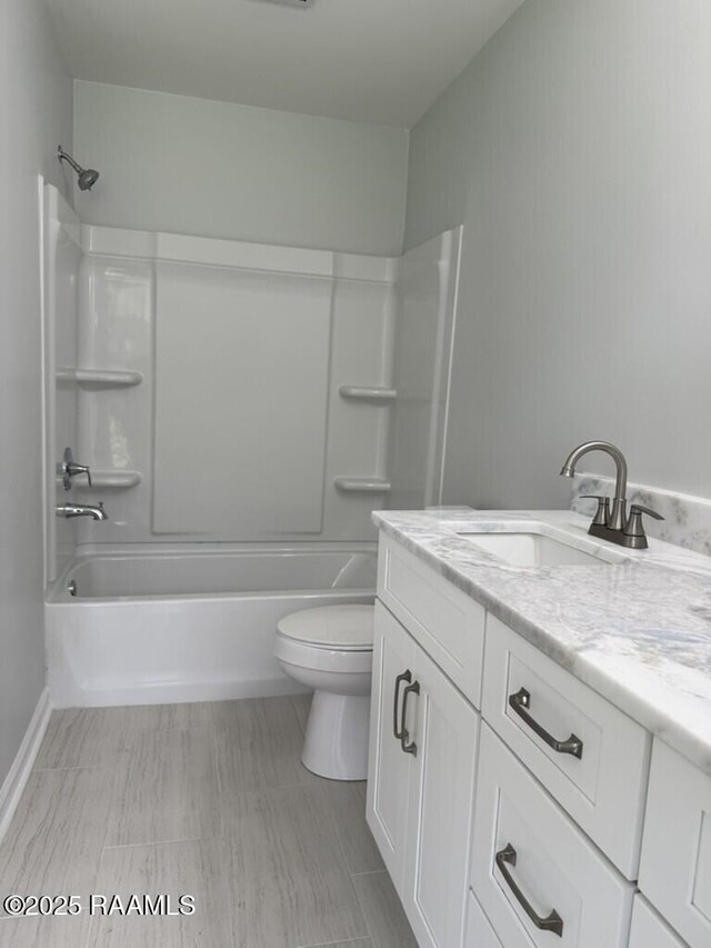 326 Herlil Cir, Carencro, LA 70520 - photo 11