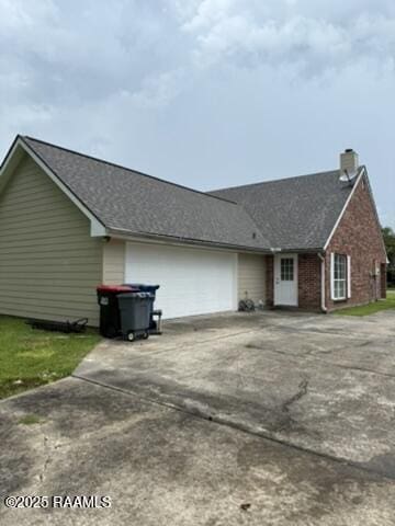 326 Herlil Cir, Carencro, LA 70520 - photo 16
