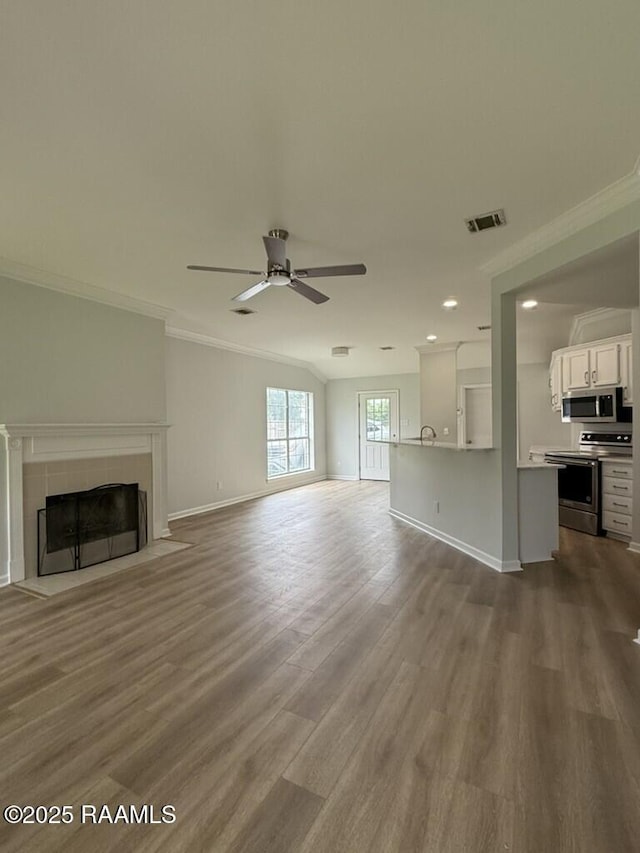326 Herlil Cir, Carencro, LA 70520 - photo 8