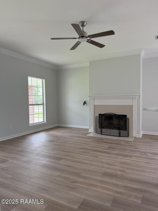326 Herlil Cir, Carencro, LA 70520 - photo 3