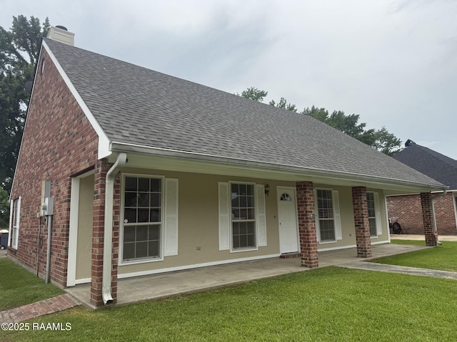 326 Herlil Cir, Carencro, LA 70520 - photo 2