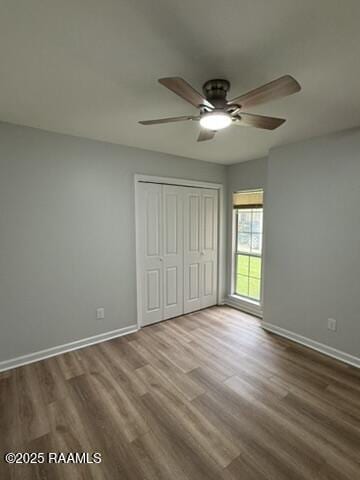326 Herlil Cir, Carencro, LA 70520 - photo 17