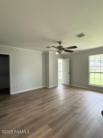 326 Herlil Cir, Carencro, LA 70520 - photo 13