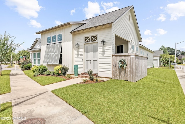 305 Bourdette Dr, Lafayette, LA 70507 - photo 2