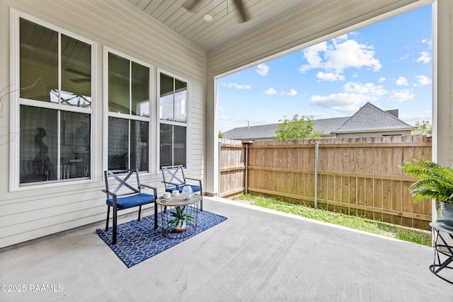 305 Bourdette Dr, Lafayette, LA 70507 - photo 4