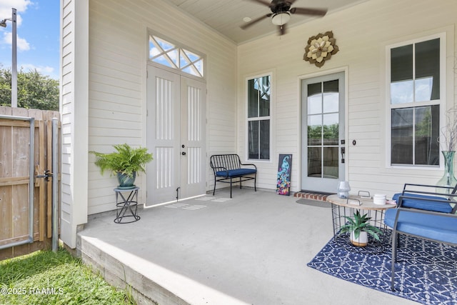 305 Bourdette Dr, Lafayette, LA 70507 - photo 5