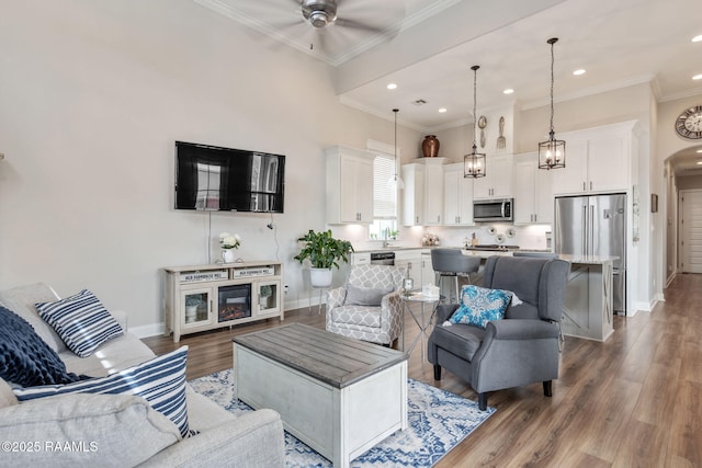 305 Bourdette Dr, Lafayette, LA 70507 - photo 8