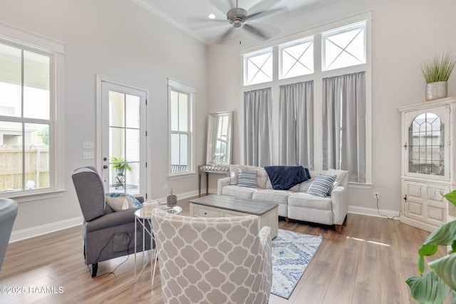 305 Bourdette Dr, Lafayette, LA 70507 - photo 6