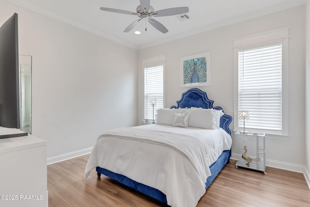 305 Bourdette Dr, Lafayette, LA 70507 - photo 20