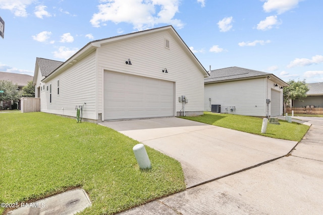 305 Bourdette Dr, Lafayette, LA 70507 - photo 24