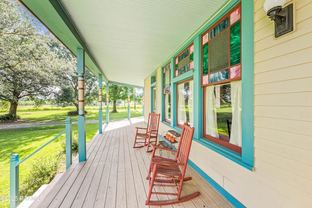 429 Hanks Rd, Duson, LA 70529 - photo 5