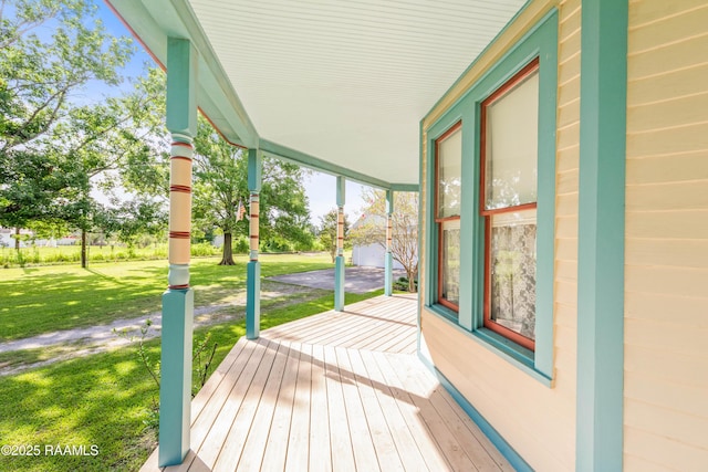 429 Hanks Rd, Duson, LA 70529 - photo 6