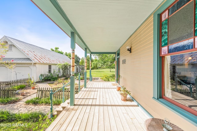 429 Hanks Rd, Duson, LA 70529 - photo 8
