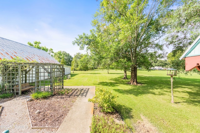 429 Hanks Rd, Duson, LA 70529 - photo 39