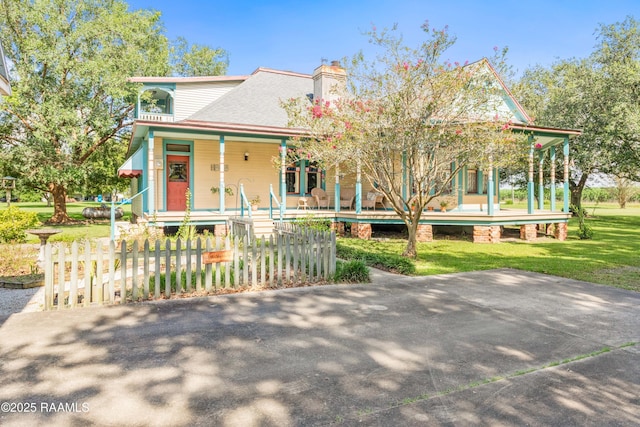 429 Hanks Rd, Duson, LA 70529 - photo 50