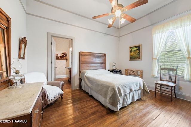 429 Hanks Rd, Duson, LA 70529 - photo 28