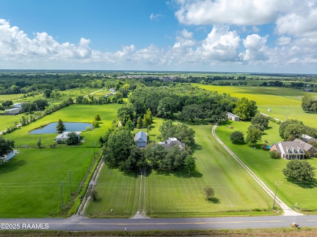 429 Hanks Rd, Duson, LA 70529 - photo 53