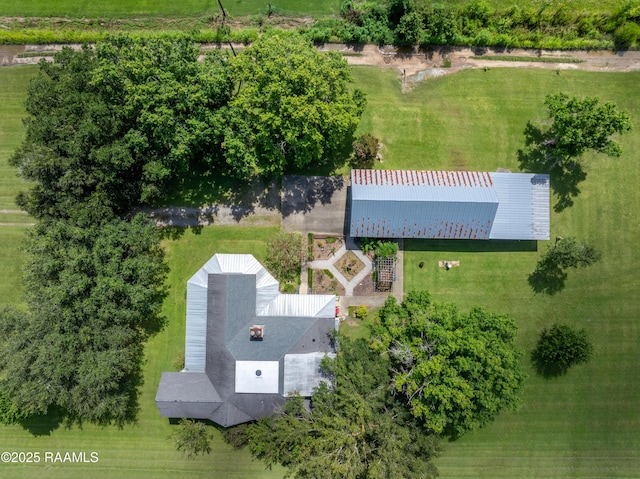 429 Hanks Rd, Duson, LA 70529 - photo 54