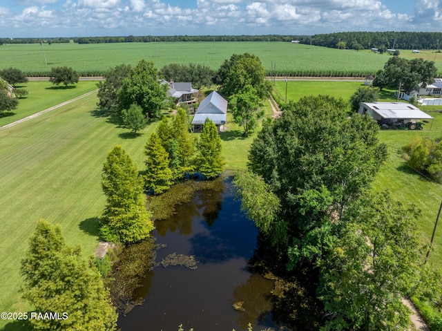 429 Hanks Rd, Duson, LA 70529 - photo 57