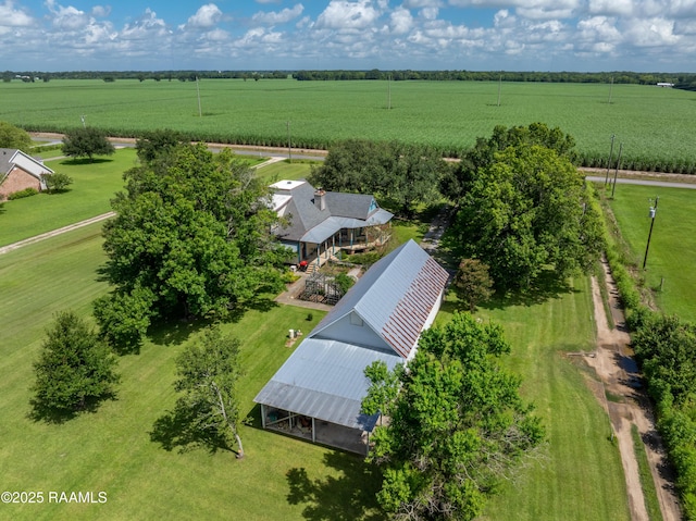 429 Hanks Rd, Duson, LA 70529 - photo 58