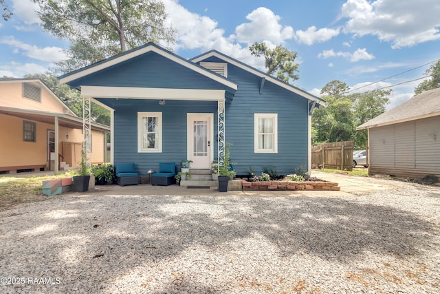 315 Saint Landry St, Lafayette, LA 70506 - photo 1