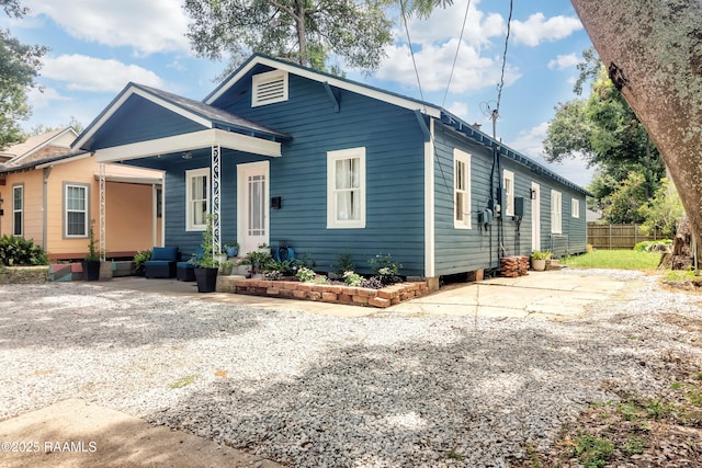 315 Saint Landry St, Lafayette, LA 70506 - photo 2