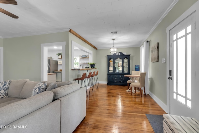315 Saint Landry St, Lafayette, LA 70506 - photo 3