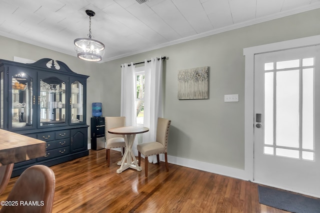 315 Saint Landry St, Lafayette, LA 70506 - photo 4