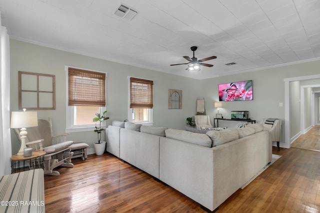 315 Saint Landry St, Lafayette, LA 70506 - photo 5