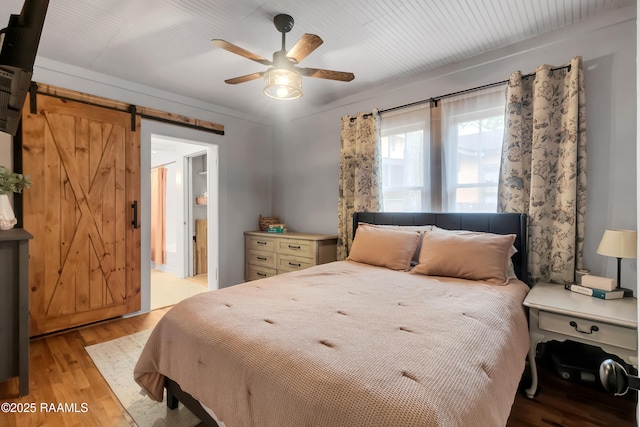 315 Saint Landry St, Lafayette, LA 70506 - photo 9