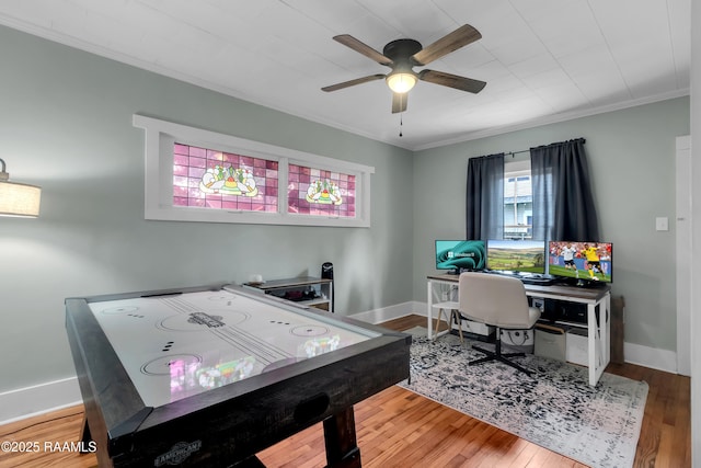 315 Saint Landry St, Lafayette, LA 70506 - photo 12