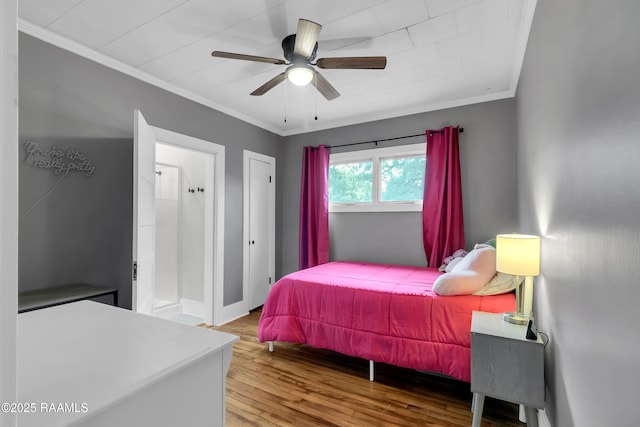 315 Saint Landry St, Lafayette, LA 70506 - photo 15