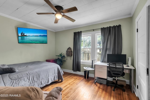 315 Saint Landry St, Lafayette, LA 70506 - photo 16