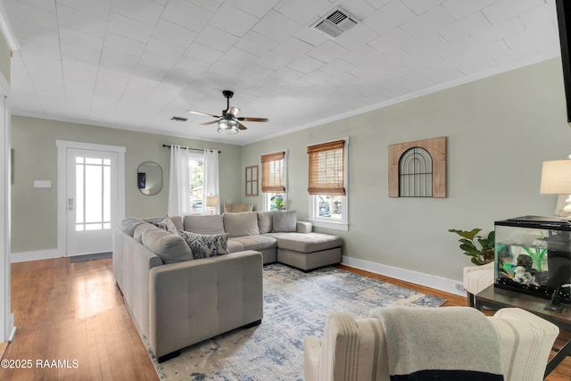 315 Saint Landry St, Lafayette, LA 70506 - photo 18
