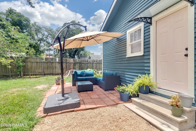 315 Saint Landry St, Lafayette, LA 70506 - photo 19