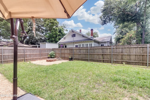 315 Saint Landry St, Lafayette, LA 70506 - photo 20