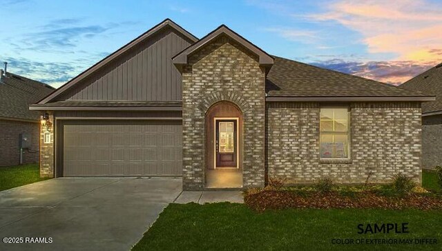 1506 Highland Dr, New Iberia, LA 70560 - photo 1