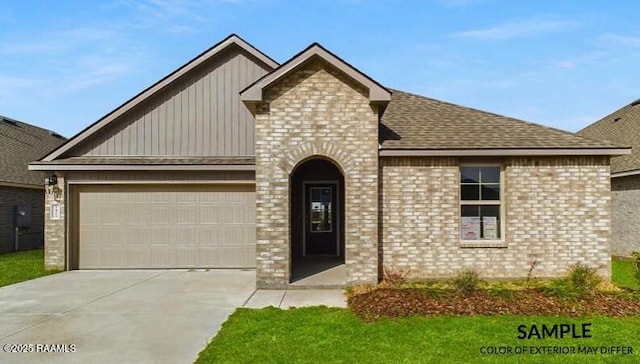 1506 Highland Dr, New Iberia, LA 70560 - photo 2