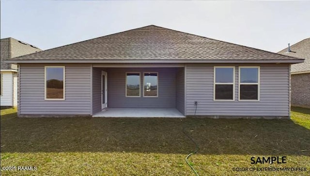 1506 Highland Dr, New Iberia, LA 70560 - photo 32