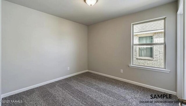 1506 Highland Dr, New Iberia, LA 70560 - photo 20
