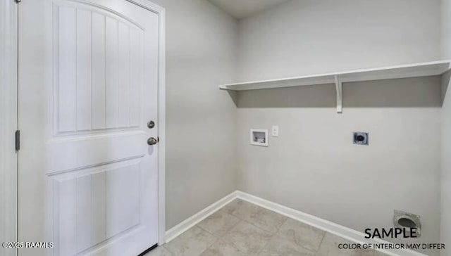 1506 Highland Dr, New Iberia, LA 70560 - photo 27