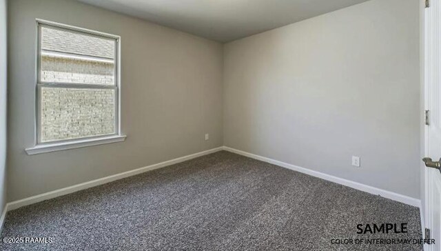 1506 Highland Dr, New Iberia, LA 70560 - photo 8