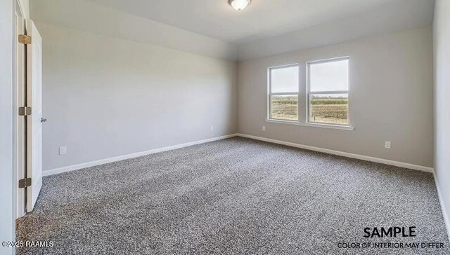 1506 Highland Dr, New Iberia, LA 70560 - photo 23
