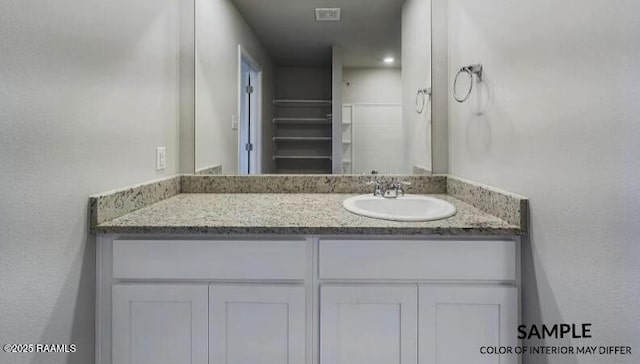1506 Highland Dr, New Iberia, LA 70560 - photo 30