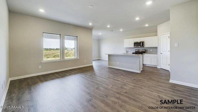 1506 Highland Dr, New Iberia, LA 70560 - photo 4